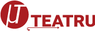 Logo MicroTeatru by Avangardia